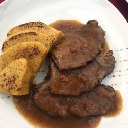 Bar Bolognese