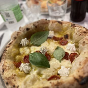 Piccolo Buco - Italian Near Me - Rome, RM Piccolo Buco - Italian Near Me - Rome, RM