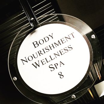 Body Nourishment Wellness Spa - Come stop by!! - Massage Near Me - Beverly Hills, California Body Nourishment Wellness Spa - Come stop by!! - Massage Near Me - Beverly Hills, California