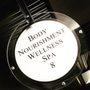 Photo of Body Nourishment Wellness Spa