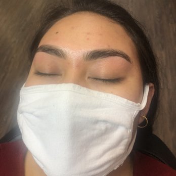 M&M Thread Salon - Threading Services Near Me - Berkeley, California M&M Thread Salon - Threading Services Near Me - Berkeley, California