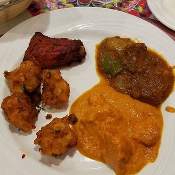 Royal Indian Cuisine - Buffet - Indian Near Me - Troy, Michigan Royal Indian Cuisine - Buffet - Indian Near Me - Troy, Michigan