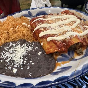 Amigos Mexican Grill - Enchiladas - Mexican Near Me - Laurel, Maryland Amigos Mexican Grill - Enchiladas - Mexican Near Me - Laurel, Maryland