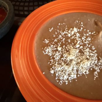 Loteria Mexican Restaurant - Mexican Near Me - Milldale, Connecticut