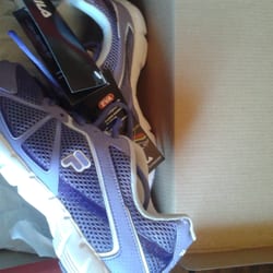 NewSport
