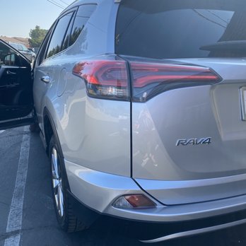 Technology Auto Collision - Body Shops Near Me - Orange, California Technology Auto Collision - Body Shops Near Me - Orange, California