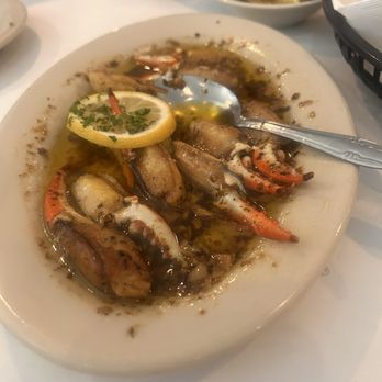 Prego Pasta House - Italian Near Me - Dallas, Texas Prego Pasta House - Italian Near Me - Dallas, Texas