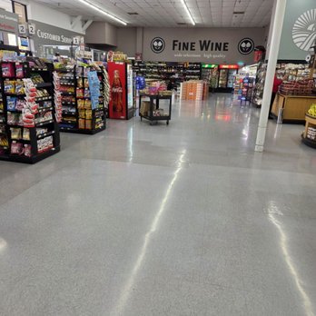 Valley Marketplace - Inside the store - Fruits & Veggies Near Me - Simi Valley, California Valley Marketplace - Inside the store - Fruits & Veggies Near Me - Simi Valley, California