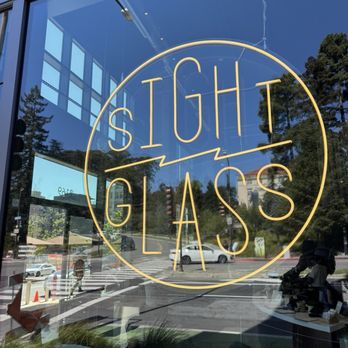 Sightglass Coffee - Coffee Roasteries Near Me - Berkeley, California