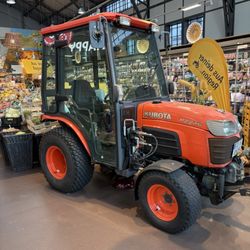 REWE - 01.2026