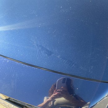 Caliber Collision - Body Shops Near Me - Covina, California Caliber Collision - Body Shops Near Me - Covina, California