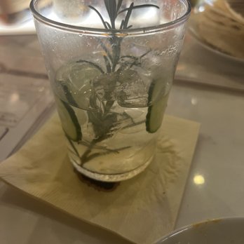 Bulla Gastrobar - Spanish Near Me - Plano, Texas
