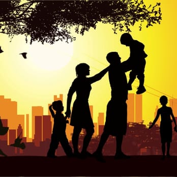 Pro Per Legal - Plan your Estate instead of leaving it up to the courts and protect those that matter to you. - Legal Services Near Me - Irvine, California Pro Per Legal - Plan your Estate instead of leaving it up to the courts and protect those that matter to you. - Legal Services Near Me - Irvine, California
