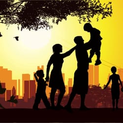 Pro Per Legal - Plan your Estate instead of leaving it up to the courts and protect those that matter to you.
