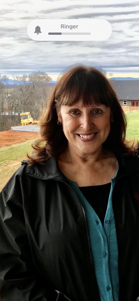 Baptist Eye Surgeons - patient advocate in Knoxville, TN