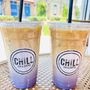 Photo of Chill Tea and Coffee