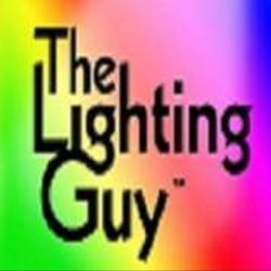The Lighting Guy