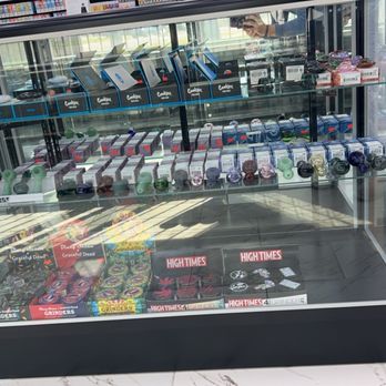 MR SMOKES VAPE SHOP - Updated May 2026 - 19 Photos - 284 White Bridge Pike, Nashville, Tennessee - Vape Shops - Phone Number - Yelp MR SMOKES VAPE SHOP - Updated May 2026 - 19 Photos - 284 White Bridge Pike, Nashville, Tennessee - Vape Shops - Phone Number - Yelp