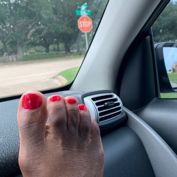 Mary Ann Nails - Feet - Nail Salons Near Me - Port Arthur, Texas Mary Ann Nails - Feet - Nail Salons Near Me - Port Arthur, Texas