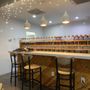 Photo of Gong Cha