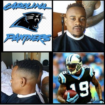 HeadHunterz - Barbers Near Me - Concord, California