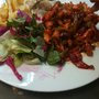 Photo of Kuzen Beer Cafe