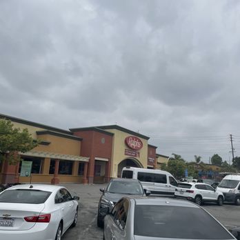 Ralphs - Grocery Near Me - Los Angeles, California