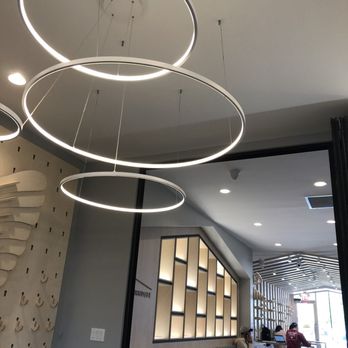 Cafe Auburndale - Inside - Coffee & Tea Near Me - Flushing, New York Cafe Auburndale - Inside - Coffee & Tea Near Me - Flushing, New York