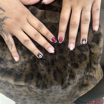 Skylab Nails & Spa - Nail Salons Near Me - Chico, California Skylab Nails & Spa - Nail Salons Near Me - Chico, California