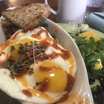 Juicy Kitchen 2019 All You Need To Know Before You Go With