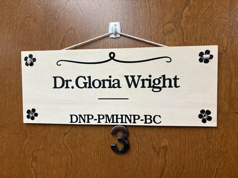 Insight Mental Wellness - grief counselor in San Antonio, TX