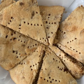 Cakes and Bakes - Dil Pasand - fit for 4 pm snack on a Saturday - Bakeries Near Me - Dublin, California Cakes and Bakes - Dil Pasand - fit for 4 pm snack on a Saturday - Bakeries Near Me - Dublin, California