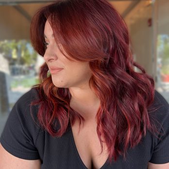 Brittani Lawson Hair Studio - Hair Stylists Near Me - Temecula, California Brittani Lawson Hair Studio - Hair Stylists Near Me - Temecula, California