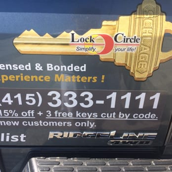 Lock Circle - Keys & Locksmiths Near Me Lock Circle - Keys & Locksmiths Near Me