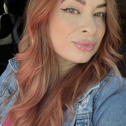 Class Act Salon