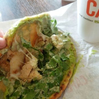 Tropical Smoothie Cafe - Juice Bars & Smoothies Near Me - Bay City, Michigan