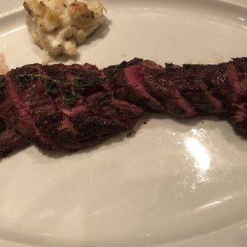Bin 54 Steak & Cellar - Steakhouses Near Me - Chapel Hill, North Carolina Bin 54 Steak & Cellar - Steakhouses Near Me - Chapel Hill, North Carolina