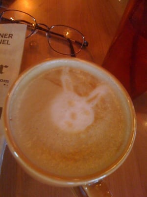 Zada Jane's Corner Cafe by null