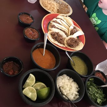 Lala's Mexican Food - Mexican Near Me - Mount Pleasant, Texas Lala's Mexican Food - Mexican Near Me - Mount Pleasant, Texas