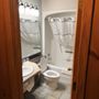 Dude Rancher Lodge