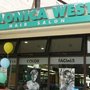 Photo of Monica West Hair Salon