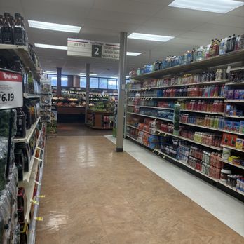 Piggly Wiggly - Grocery Near Me - Watertown, New York Piggly Wiggly - Grocery Near Me - Watertown, New York