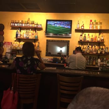 El Mexicali Cafe II - Great Bar and restaurant. - Mexican Near Me - Indio, California