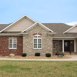 New Horizons Homes