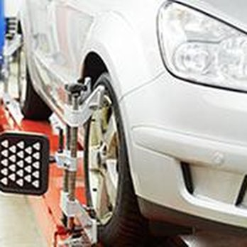 Fremont Tire - untitled - Tires Near Me - Sioux City, Iowa Fremont Tire - untitled - Tires Near Me - Sioux City, Iowa