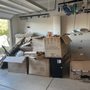 Photo of DesertClear