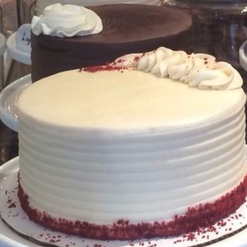 By the Way Bakery - Delicious Cakes Posted with Review 01/14/21 - Bakeries Near Me - New York, New York By the Way Bakery - Delicious Cakes Posted with Review 01/14/21 - Bakeries Near Me - New York, New York