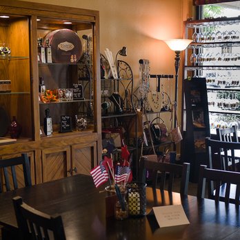 Fermentation House - Gift shop - Wine Tasting Room Near Me - Ventura, California Fermentation House - Gift shop - Wine Tasting Room Near Me - Ventura, California