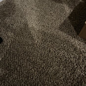 Floor & Decor - Kitchen & Bath Near Me - Roseville, California