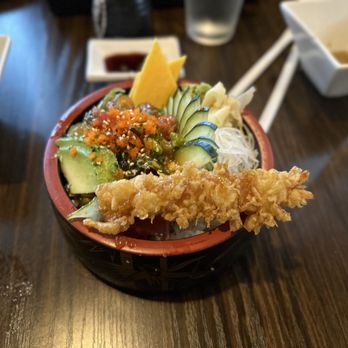 Sushiko - Sushi Bars Near Me - Rohnert Park, California Sushiko - Sushi Bars Near Me - Rohnert Park, California